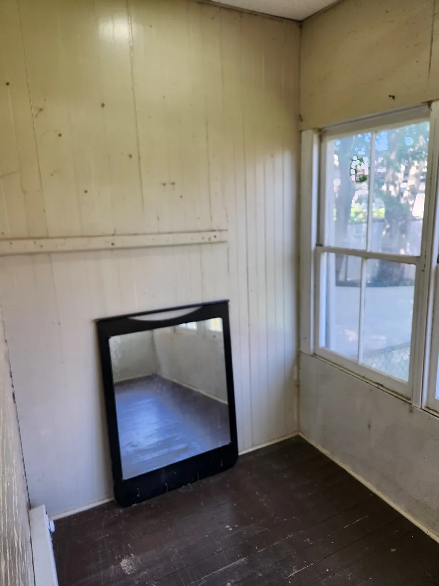 Building Photo - 245 S Belvidere Ave #1