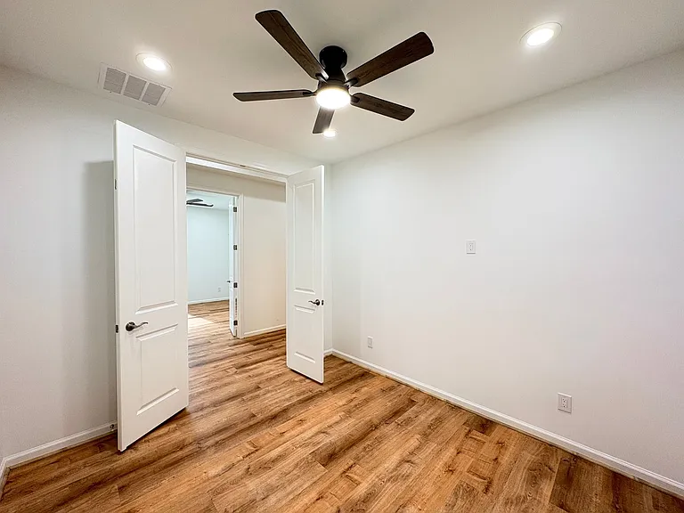 148 Flip Side Ln — Photo 10