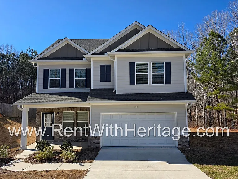 280 Ivey Lake Pkwy — Photo 75