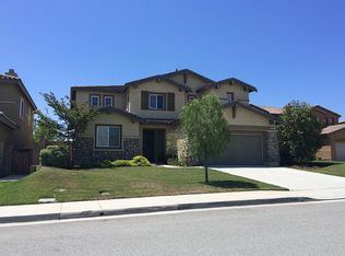 16181 Blacksage Ct, Riverside, CA 92503