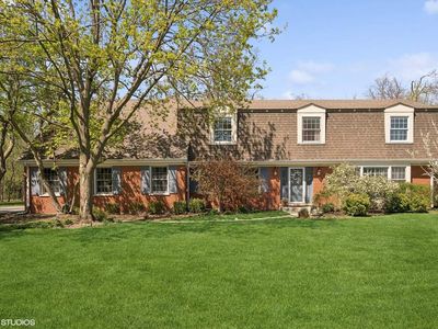 1896 Hackberry Ln, Lake Forest, IL, 60045