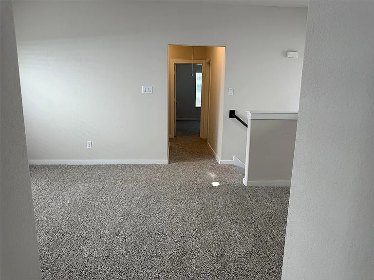3012 Moonlit Mesa Ln — Photo 14