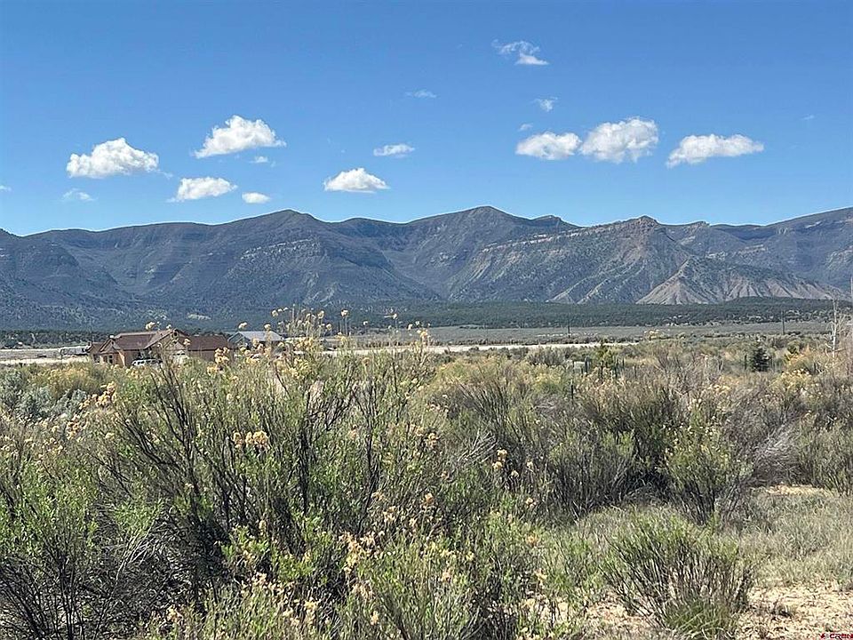 1st image of 8385 Road 29.4 Loop