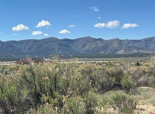 8385 Road 29.4 Loop, Cortez, CO 81321