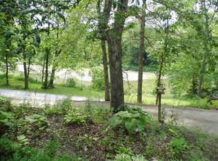 4085 N Rocky Ford Rd, Attica, IN 47918