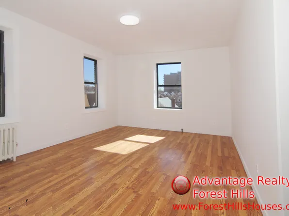 62-64 Saunders Street image 3 of 34