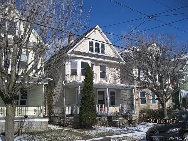 1st image of 96 Briggs Ave