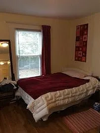 25 Andrew St #2R — Photo 7