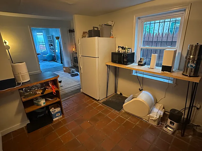 2045 Fitzwater St #1 — Photo 14