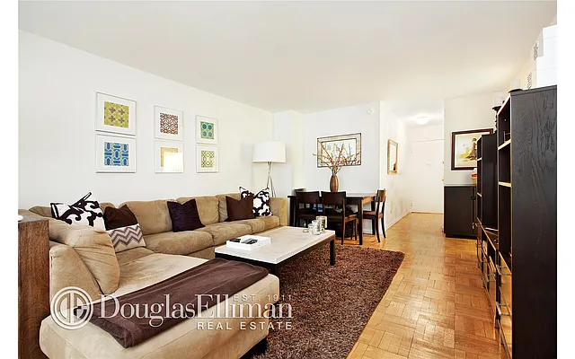 Rented by Douglas Elliman | media 12