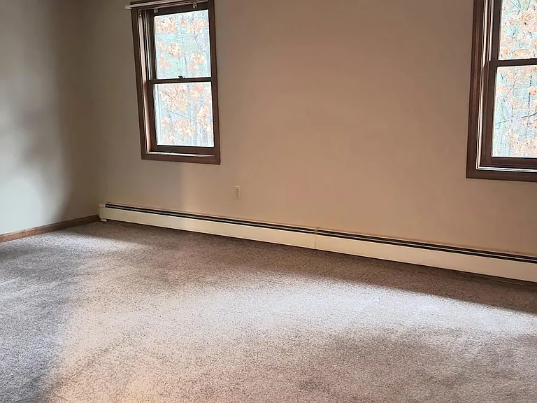 67 Speare Rd #A — Photo 6