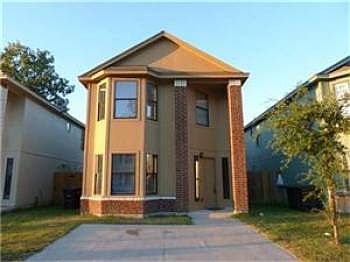 1st image of 2924 La Estancia Ln