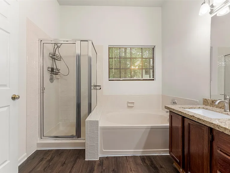 30 Whistlers Walk Pl — Photo 28