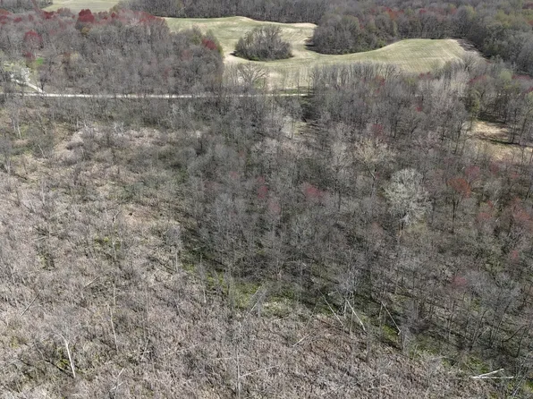 Chain Lake St, Cassopolis, MI 49031