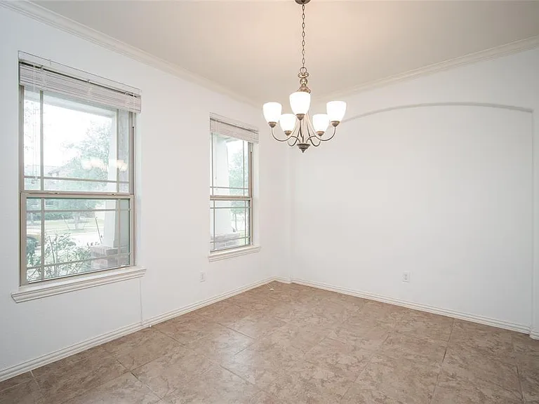 6731 Trinity Trail Ln — Photo 8