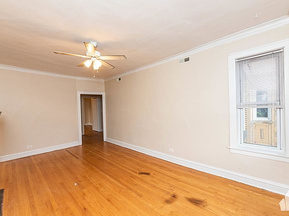 4th image of 4333 N Campbell Ave Unit 76-1