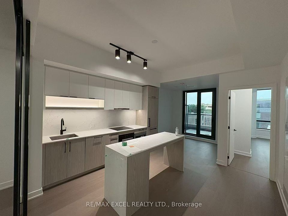 1st image of 89 Montclair Ave #817