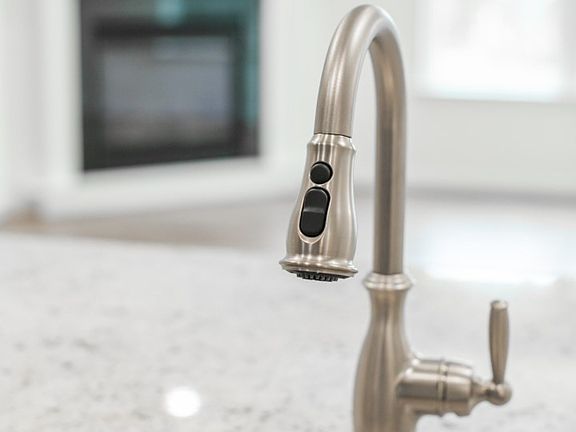 7129 Desert Candle-17 Large