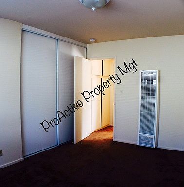 3rd image of 459 E Palm Ave APT A