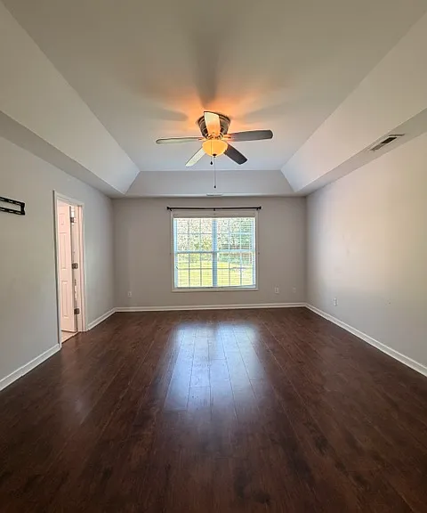 925 Corison Loop — Photo 14
