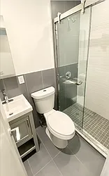 Rented by Jonis Realty