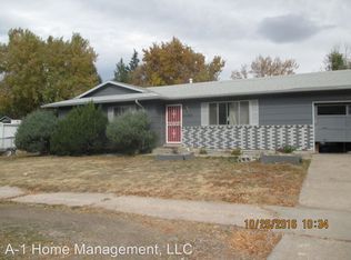 3102 Westwood Blvd, Colorado Springs, CO 80918