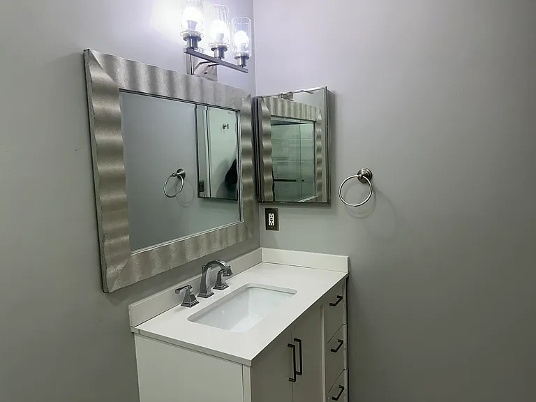 39561 Old Dominion Dr — Photo 6