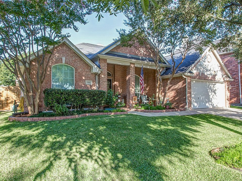 1st image of 6416 Windwood Ct