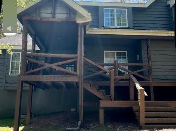 50 Aspenwall, Lake Harmony, PA 18624