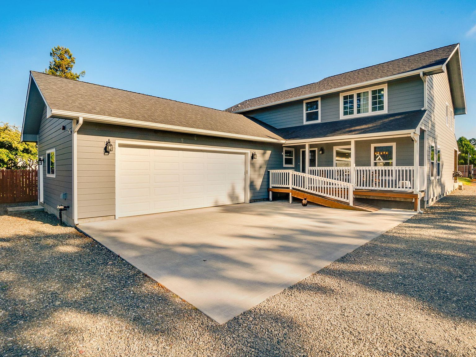 3990 State Highway 36, Hydesville, CA 95547 Zillow