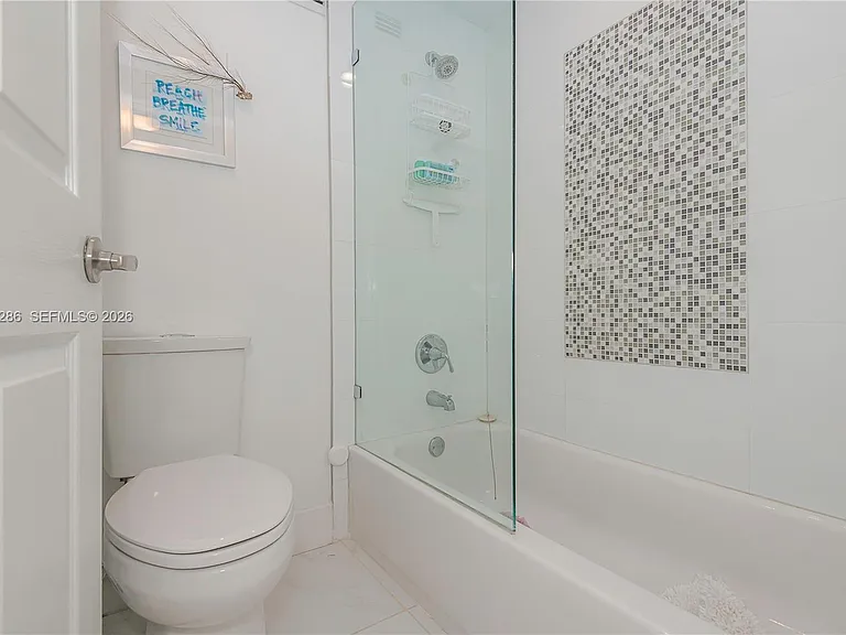3800 S Ocean Dr #1716 — Photo 25