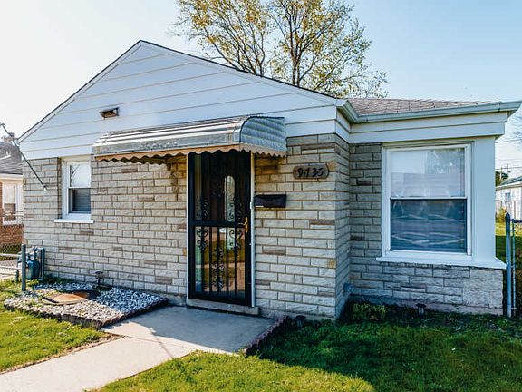 2nd image of 9735 Richard Ave