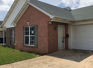 144 Sycamore Pl, Athens, AL 35611