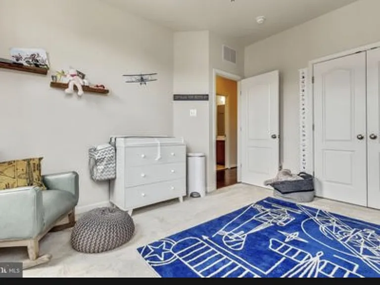 4217 Winding Waters Ter — Photo 16