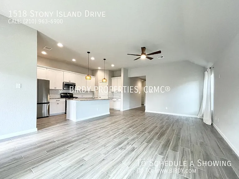 1518 Stony Island Dr — Photo 14