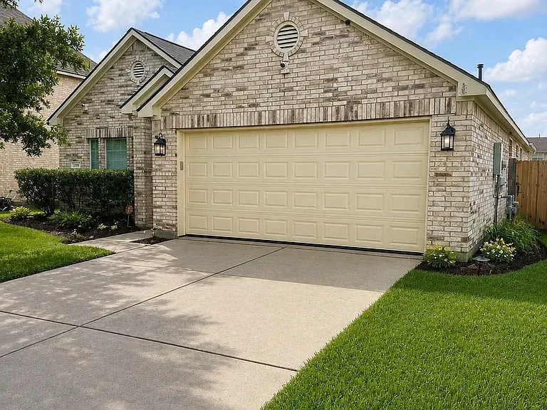 1039 N Teal Estates Cir — Photo 2