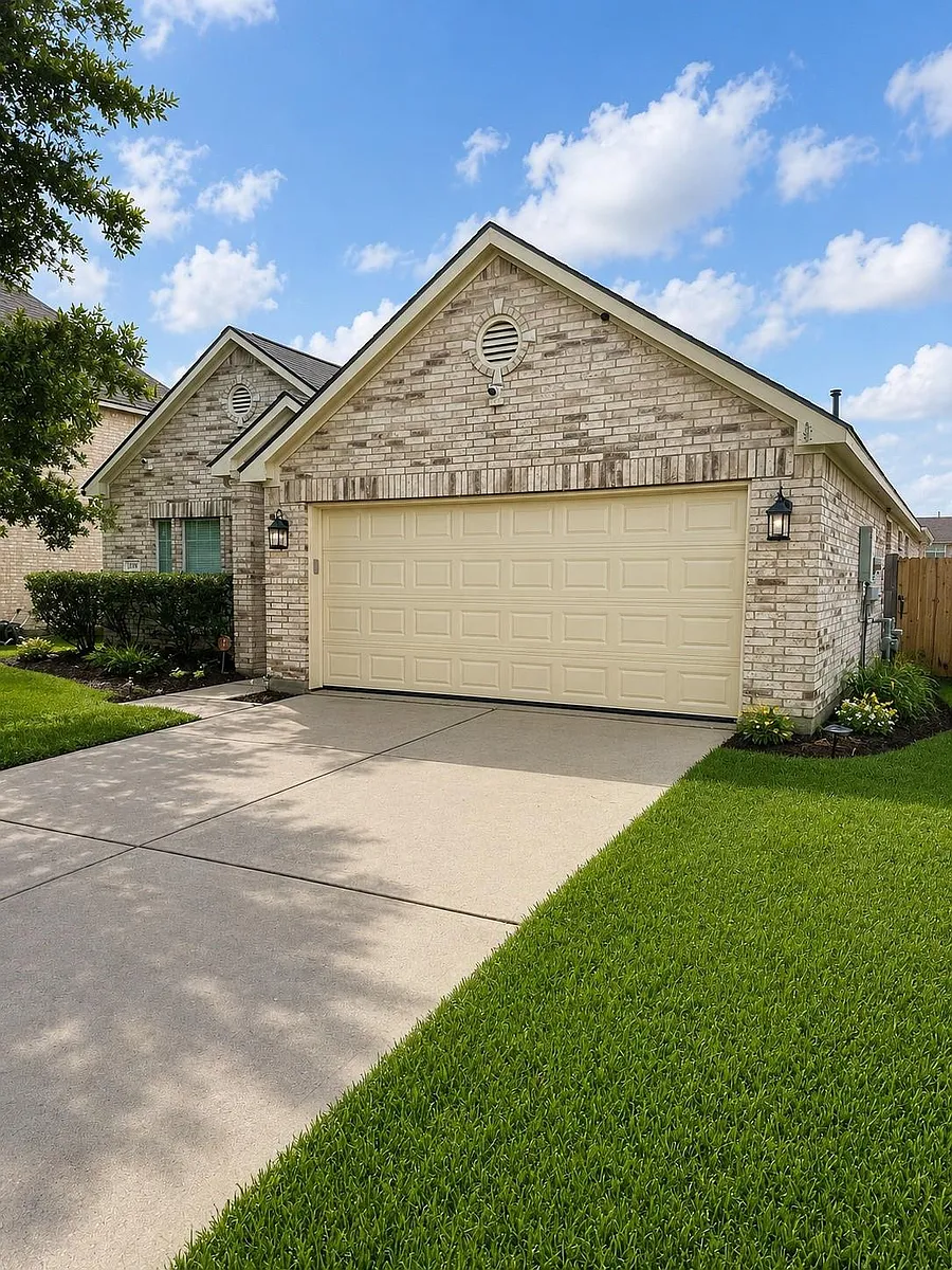 Building Photo - 1039 N Teal Estates Cir