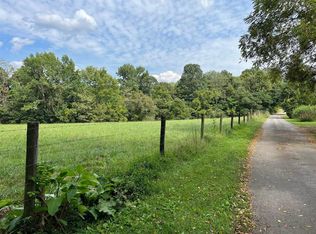 3 Old Gainesville Rd, Scottsville, KY 42164