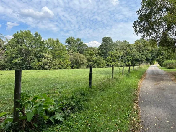 3 Old Gainesville Rd, Scottsville, KY 42164