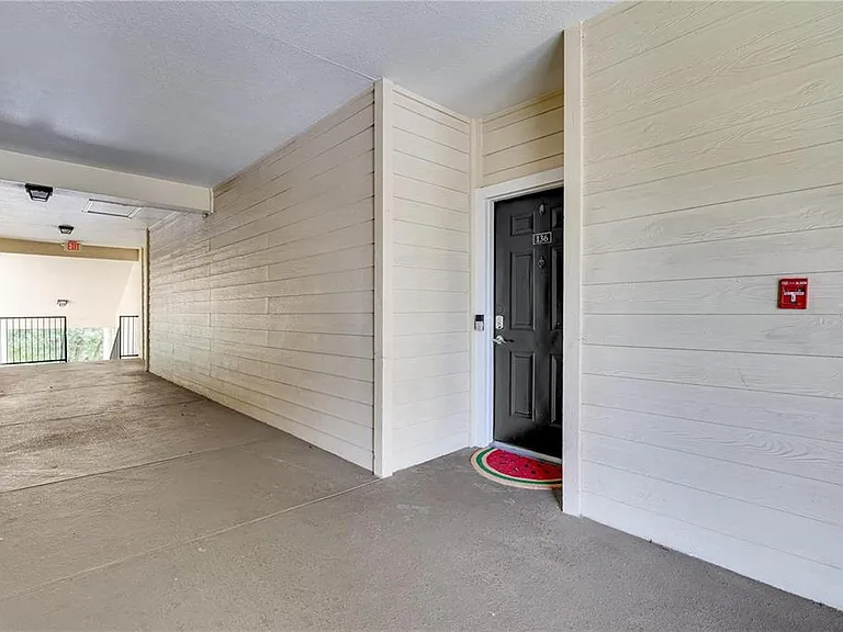 2632 Robert Trent Jones Dr #136 — Photo 2