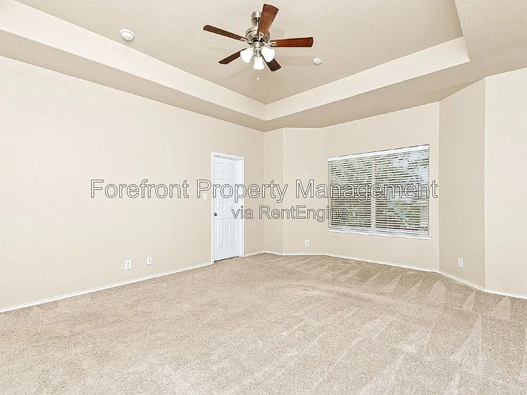 3619 Sweet Olive — Photo 6