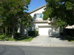 9464 Lakewind Ln, Elk Grove, CA 95758