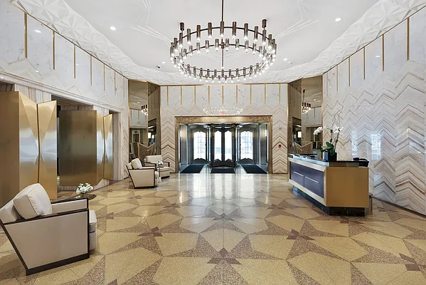 Rented by Compass | media 23