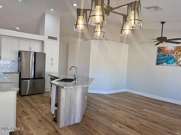 5th image of 1314 W KINGBIRD Drive