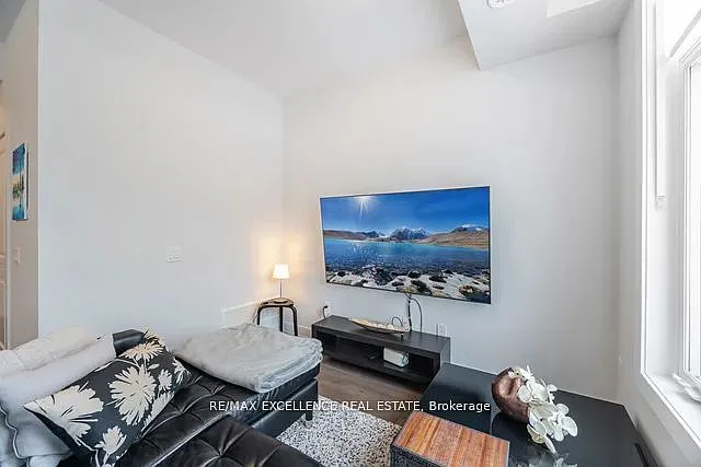 9560 Islington Ave S #214 — Photo 29
