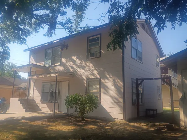 108 W 13th St, Bartlesville, OK 74003