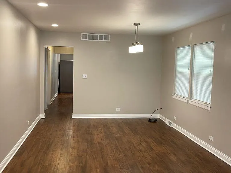 2316 W Arthur Ave #2 — Photo 11