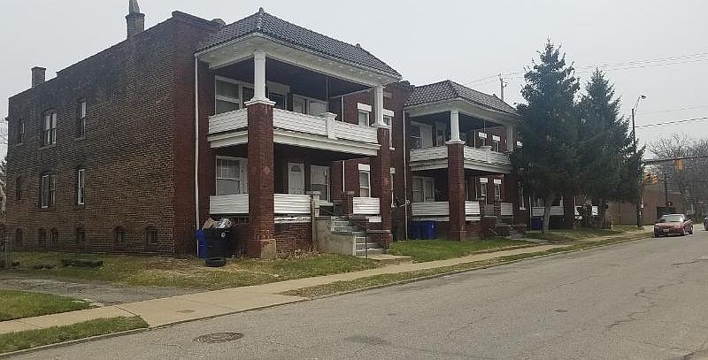 1st image of 577 E 118th St