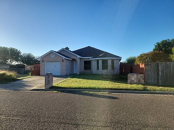 2nd image of 3021 Linda Vista Ave