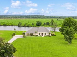 122 Highland Crest Dr, Covington, LA 70435